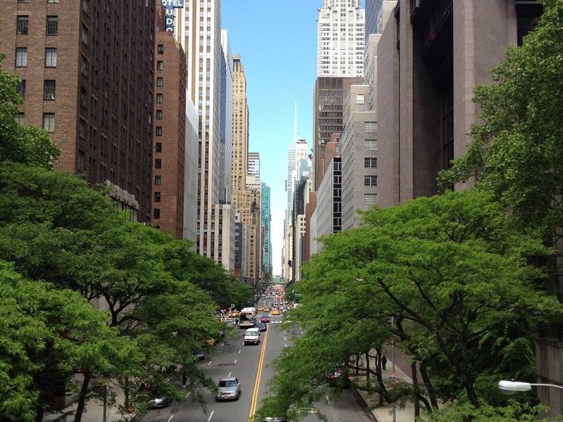 Global Medilink Participates in National Health Expo 2024